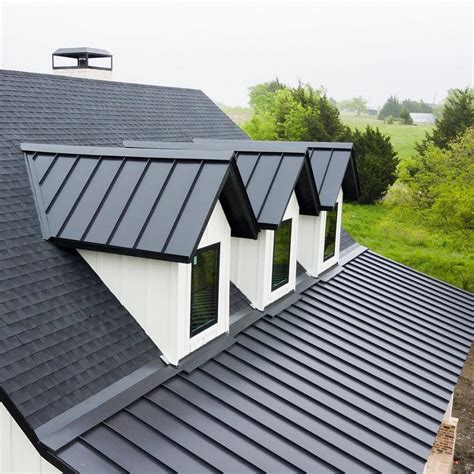 slip sheet for metal roofing